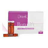 Ampolla Vital Expression Efecto Lifting- Botulift - Dermik 