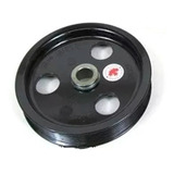 Polea Direccion Hidraulica Jeep Grand Cherokee 2003 Ohv 4l