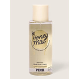 Victoria's Secret Body Splash Pink Honey 250ml