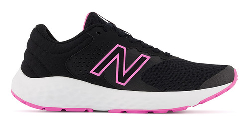 Tenis De Mujer Marca New Balance / 812100012