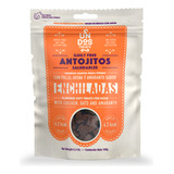 Premios Suaves Para Perros Antojitos Udt Enchiladas 5.5 Oz