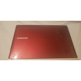 Computadora Notebook Samsung Original