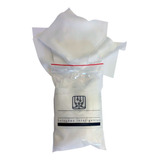 Pano Limpeza Antiestático Wip-1004s Celulose Pacote 40 Pcs