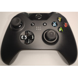 Control Xbox One Day One Edition 1537