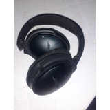 Auriculares Bose Quiet Comfort Qc-35 