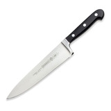 Cuchilla Mundial Chef Forged Hoja Acero Forjado 20 Cm 5110-8