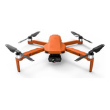 Dron Gps 4k Profesional 8k Hd Cámara, Cardán De 2 Ejes