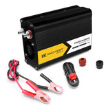 Inversor Conversor Inverter Corriente 12v 220v Auto Coche