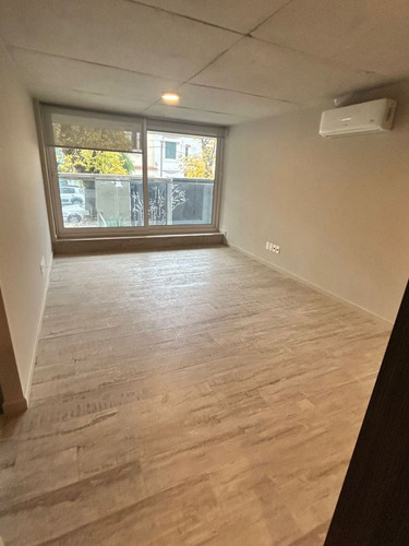 Venta Apartamento 1 Dormitorio Punta Carretas - Imagen 4