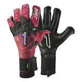 Guantes De Portero Rinat Xtreme Guard Zhero Pro Unokeeper