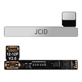 Flex Batería Tag On Jc Jcid iPhone 11 12 13 Varios Modelos