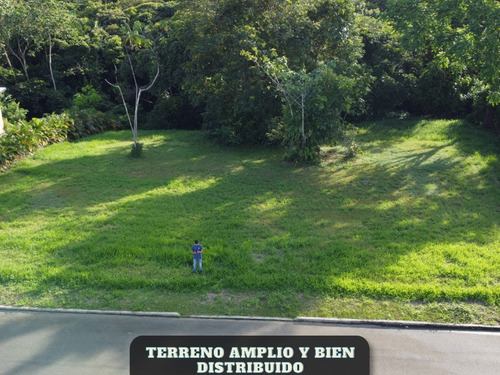 Lote A La Venta En El Condominio Casa De Campo Llanos Orientales En Restrepo - Imagen 3