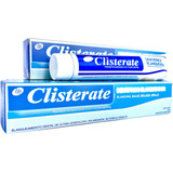 Clisterate Blanqueador Dental