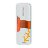 Pendrive Philips Citi 128gb Usb 3.0 135b/97