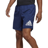 Short adidas Running Run It Hombre Az Tienda Oficial