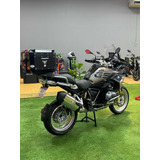 Bmw R 1200 Gs ( No Multistrada Ducati Yamaha Suzuki Kawasaki