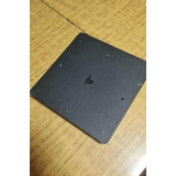 Tapa Inferior Ps4 Slim