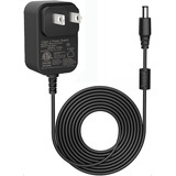 30w Cargador Para Echo 3ra ,4ta Gen Show 8,10,15 Adaptador