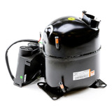 Compresor Heladera Comercial Embraco 1.5 Hp R404 Nj9238gk