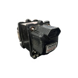 Auto Transformador 1010 Va 110v/220v C7425