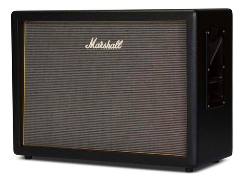 Gabinete De Guitarra  Marshall Origin 212