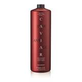 Shampoo Caviar Cabello Teñido X 900ml - Fidelite