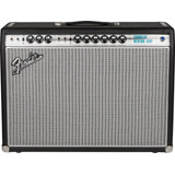 Fender Amplificador De Guitarra ´68 Custom Vibrolux Reverb