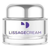 Lissage Cream - Crema Anti Arrugas X 50 Ml - Prodermic