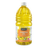 Aceite De Canola 5 L - L A $17580 - L a $20300