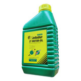 Aceite 2t Mezcla Motosierras Desmalezadoras Kelube X 1 Litro