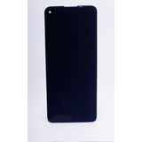 Tela Touch Display Compatível Moto G9 Plus Xt2087 