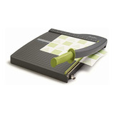 Swingline Mx9312 Guillotina Classiccut Cl100, 12 