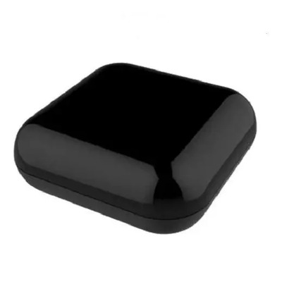 Control Remoto Universal Wifi Ir+rf Alexa Googlehome By Tuya | Envío gratis