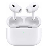 AirPods Pro (primera Generación)