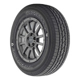 Llanta 225/55 R19 Firestone Destination Le3 99h Msi