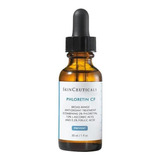 Sérum Antioxidante Skinceuticals Phloretin Cf 30ml