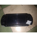 Psp 3010 Para Reparar O Refacciones Con Envio Gratis