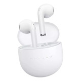 Fone De Ouvido In-ear Haylou X1 Neo Bluetooth 5.3 Branco Sem Fio