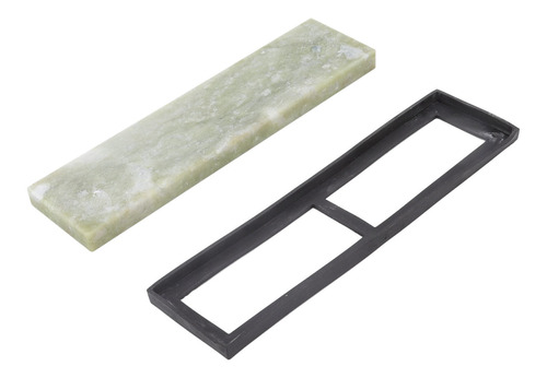 Kit De Piedras Para Afilar Cuchillos Professional Whetstone