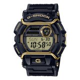 Relógio Casio G-shock Masculino Original Barato