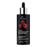 Truss Bosster Vegan Formula Potencializador Reconstrução 100ml