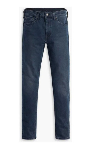 Levi's Calça Jeans 512 Slim Taper 288331193