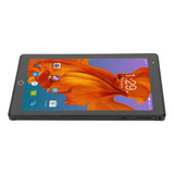 Tableta De 8 Pulgadas, 4 Gb De Ram, 64 Gb De Rom Ampliable H