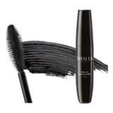 Mascara Para Pestañas Thalia Sodi