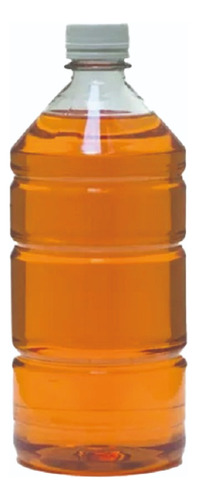 Aceite De Citronela - Antorchas - 1 Litro