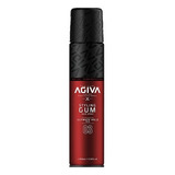 Agiva Gum Ultimated Hold Red - mL a $87