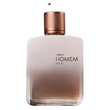 Homem Neo Masculino 100ml Natura 