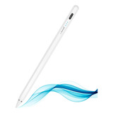 Lapiz Optico Stylus Capacitivo Activo Universal Touch