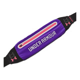 Banano Running Unisex Flex Morado Under Armour