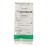 Cercobin M 200g, Fungicida